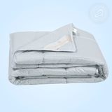 Овечья шерсть Одеяло Меринос Premium 172*205